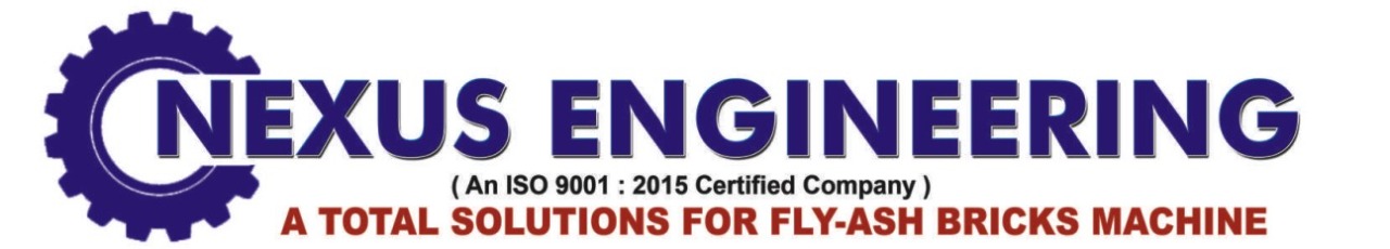 NEXUS ENGINEERING